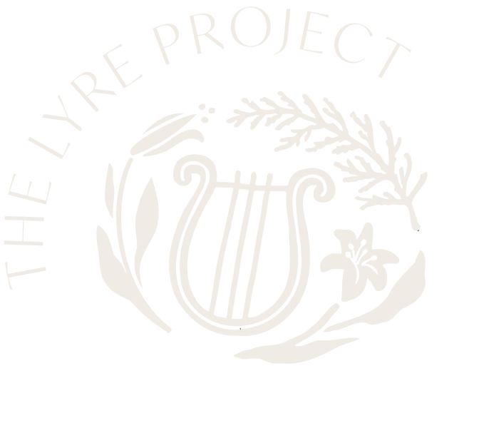 Emblem Small